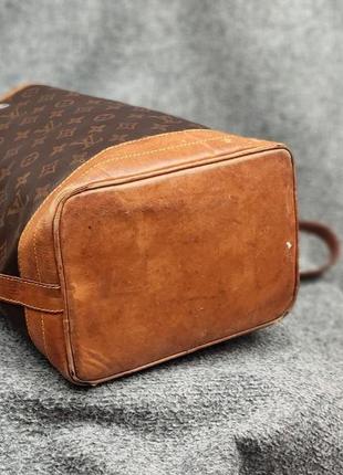 Lv sling bag vintage new arrivals