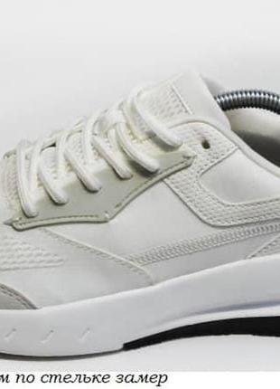 Кросівки zara 41