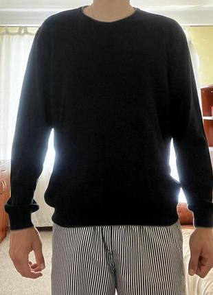 Продам мужские кофты