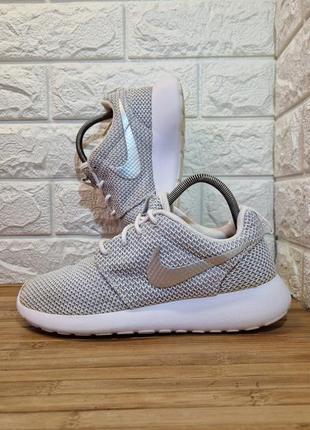 Кросівки nike