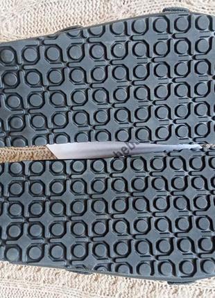 Антистатичні сандалії abeba