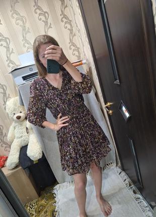 Сукня