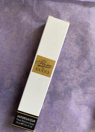 Парфум у стилі 10 Gucci MĘŻCZYŹNI BLUZY wkładane