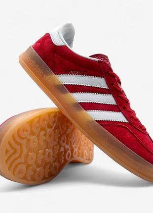 Женские кеды adidas originals torino blue silvmt ftwwht