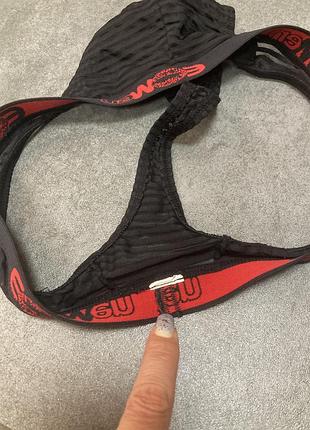 Труси-стринги чоловічі 2