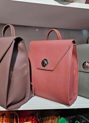 Рюкзак david jones original