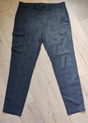 Карго штані