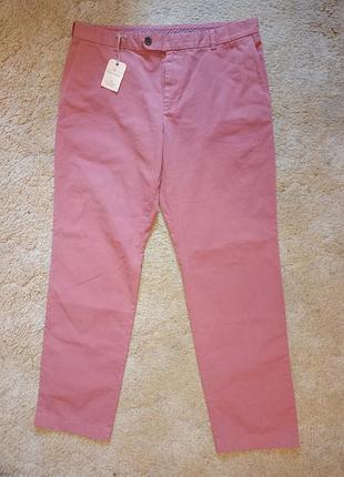 Чоловiчi штани brooks brothers