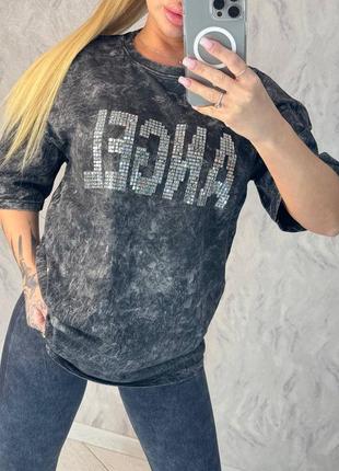 Футболки туреччина 🇹🇷