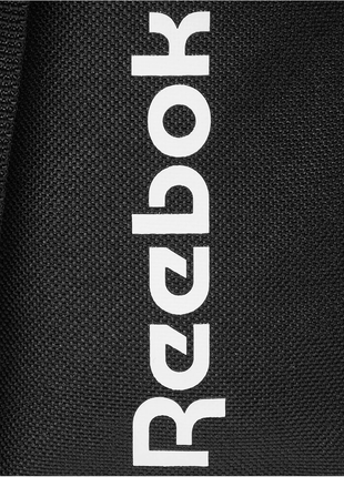 Reebok маленька сумка на плече2 фото