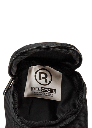 Reebok маленька сумка на плече3 фото