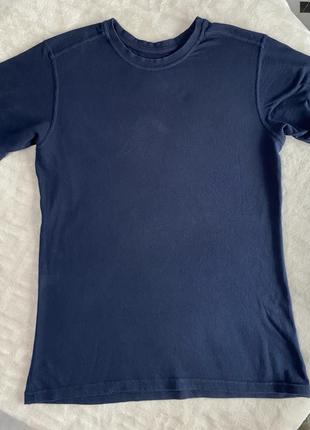 Комплект мужские шорты+футболка7 фото