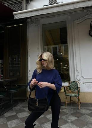 Топові базові футболки унісекс