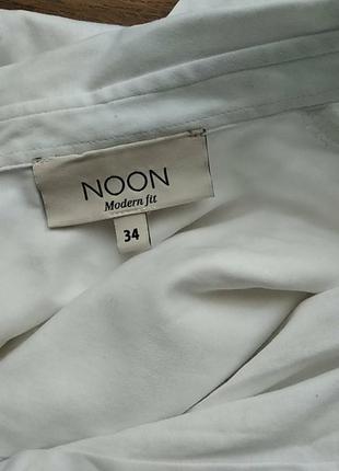 Сорочка жіноча