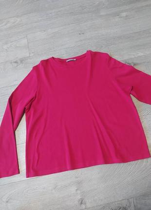 Кофта marks& spencer