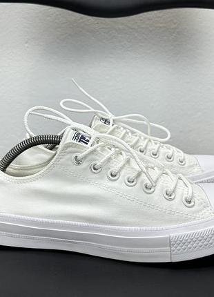 Converse chuck taylor lunarlon 42 699 erx converse X PATTA X SOLEBOX X
