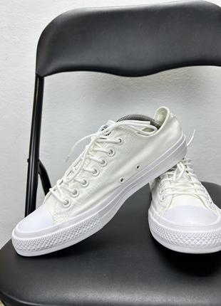 Converse x lunarlon on sale