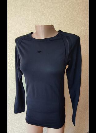 Терморереглан