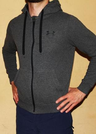 Кенгурушка under armour размер s