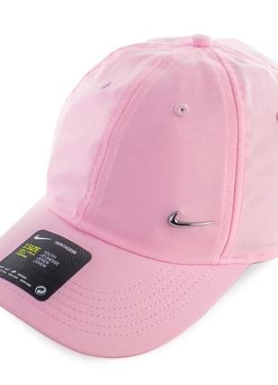 Кепка nike.оригинал.новая