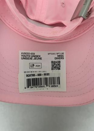 Кепка nike.оригинал.новая5 фото