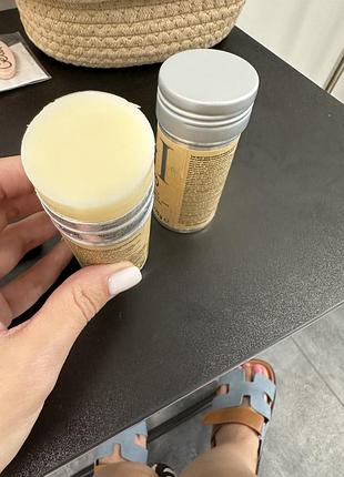 Tigi bed head , віск для волосся , воскова паличка — ціна 330 грн у ...
