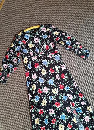 Платтье nobody's child 7