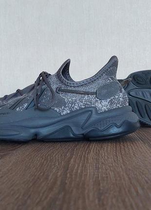 Кросівки adidas cloudfoam myer boots outlet sale on ebay