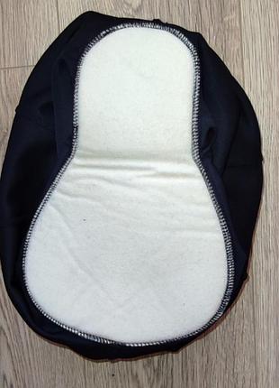 Велошорти karrimor p.l 3