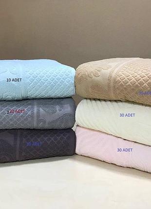 Простинь махрова cestepe турецька, простині махрові, простирадло махрове cestepe, ковдра махрова cestepe туреччина