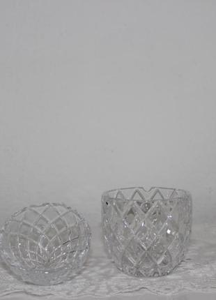 Яйцо - шкатулка