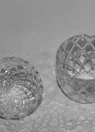 Яйцо - шкатулка