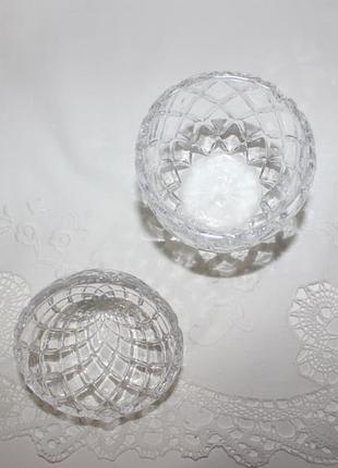 Яйцо - шкатулка