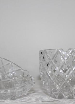 Яйцо - шкатулка