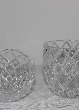 Яйцо - шкатулка