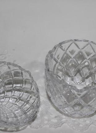 Яйцо - шкатулка