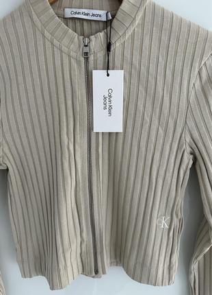 Костюм calvin klein (оригинал,новый)