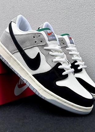Мужские кроссовки nike tiempo bone white china gold jewelry.