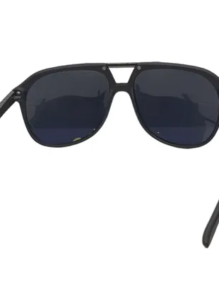 Поляризационные очки graffito 3240 черный матовый (polarized)