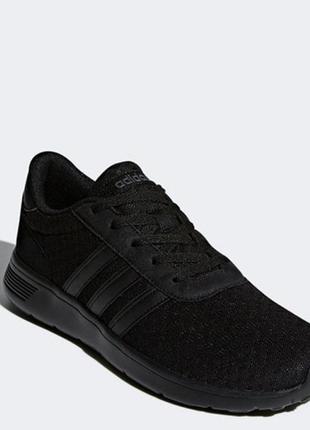 Мужские кроссовки adidas lite racer db0646