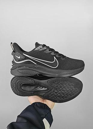 Кроси кросовки кроссовки кроси кросівки discount girl nike sneakers clearance black найк зум пегасус
