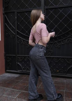 Боди женский