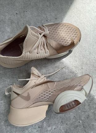 Nike 36