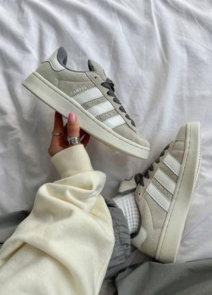 Кроссовки nmd r1 d96616 2017 price range