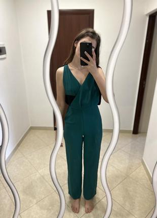 Комбінезон