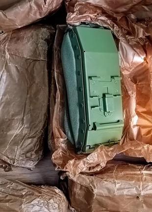 М`який короб пкм ( пулемет калашникова модернизованный, він же покемон) на 100 патронов