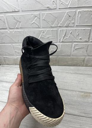 Кроссовки adidas alexander wang2 фото