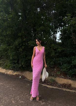 Сукня❤️1099 грн❤️ 4