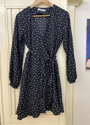 Платье по 200 гривен