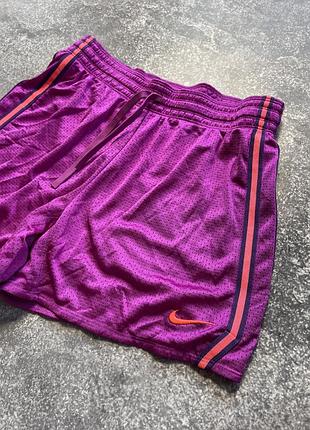 Nike шорти 2